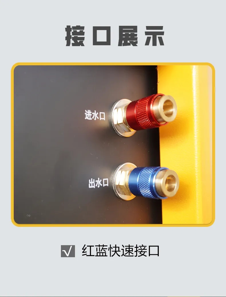 2025港澳门原料网1688大全
